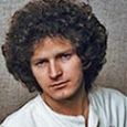  Eagles