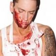  Eminem 