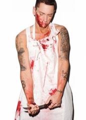 Eminem 