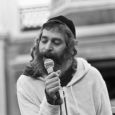  Matisyahu