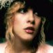  Stevie Nicks