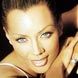  Vanessa Williams