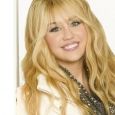  Miley Cyrus