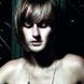  Yelle