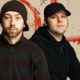  Rise Against