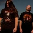  Cannibal Corpse