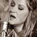  Joan Osborne