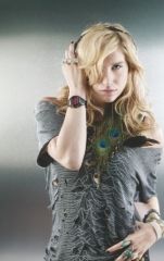 Ke$ha
