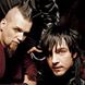  Three Days Grace