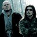  Disarmonia Mundi