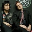  Green Day