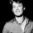  Hanson