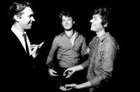 Hanson