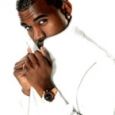  Kanye West