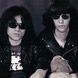  Ramones