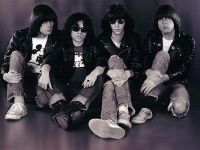 Ramones