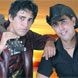  Deyvid e Emanuel