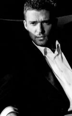 Justin Timberlake
