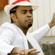 Jair Oliveira