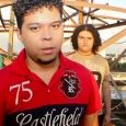  Legadema