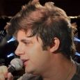  Cristiano Araújo