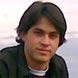  Adriano Menezes