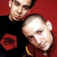  Linkin Park