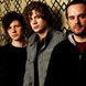  Relient K