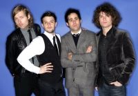 The Killers