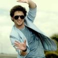  Christopher Uckermann