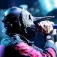  Slipknot