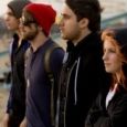  Paramore