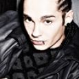  Tokio Hotel