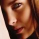  Belinda