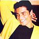  Chayanne