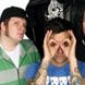  Fall Out Boy