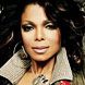  Janet Jackson