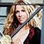 Sheryl Crow
