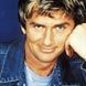  Mike Oldfield