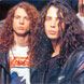  Soundgarden