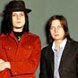  The Raconteurs