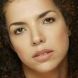  Vanessa da Mata