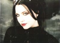 Evanescence