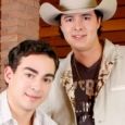  Conrado e Aleksandro