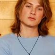  Hanson