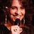 Gal Costa