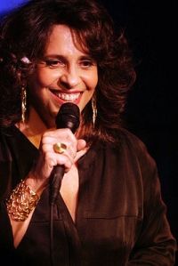 Gal Costa