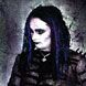  Cradle Of Filth