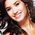  Demi Lovato 