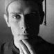  Peter Murphy